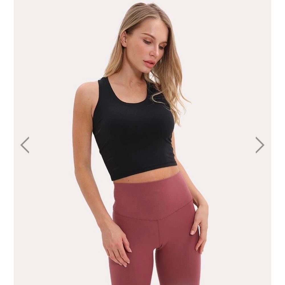 Muse only guardian tank